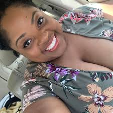 Is there school tomorrow for the kids in Lewisville, Texas?