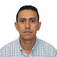 40+ "Cabrales" profiles