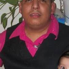 Stream Lino Sanchez 1 music