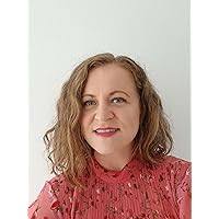 Deborah by Esther Singer Kreitman