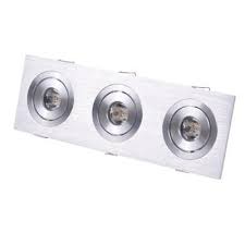 Modern Micro Series 3 Led Recessed Light For Flat Or Sloped Ceilings 3w Recessed Lighting Led Recessed Ceiling Lights Recessed Ceiling Lights