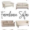The fabric's chunky weave paired with whipstitched perimeters will add textural appeal to your furniture, and. 3