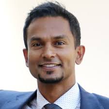 Eric Lehrer, MD (@EricLehrer)