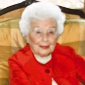 Menz Family Obituaries