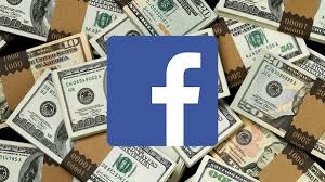 Earn money from facebook 2020 videos. Now Even A Minute Of Facebook Video Can Make Money On Techlivo