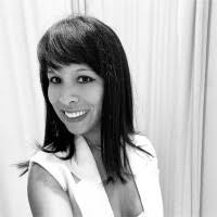 60+ perfiles de «Maribel»