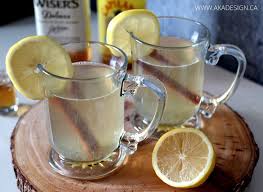 Classic Hot Toddy Recipe Recipe Hot Toddies Recipe Toddy Recipe Classic Hot Toddy Recipe