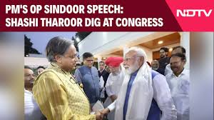 Anna chelli telugu boothu kathalu