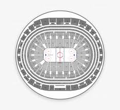 staples center seating chart seatgeek floor plan los