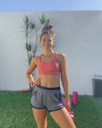 Now he only has the 800 meter test to find a medal. El Enojo De Pignatiello Hubo Comentarios Sexualizandome Y No Lo Merezco Tyc Sports