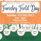 Forestry Field Day event image