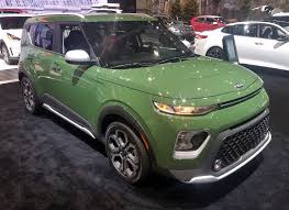 Metallic Auto Paint Colors 2020 New Car Models And Specs