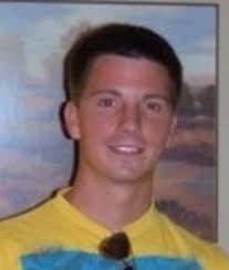 Ryan Patrick Mason Obituary September 26, 2016