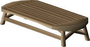 Small can be beautiful, and our square rustic oak extending table effortlessly proves that. Oak Dining Table Osrs Wiki