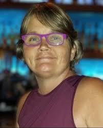 Cynthia L. Craft Obituary July 29, 2025