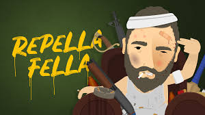 Latest NSFW games tagged Violent - Page 4 - itch.io