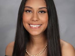 New Orleans Military and Maritime Academy graduation