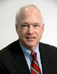 GLOBAL CARDIOVASCULAR INNOVATION CENTER