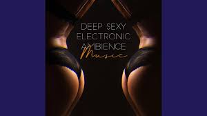 BGM for Sex: Lounge Obsession - Sex Music Zone | Shazam