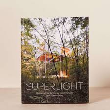 Well, this is the companion book, a remarkable collection of photographs captured during the filmmaking process. The 11 Most Giftable Coffee Table Books Of 2021