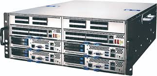 Commission on superhuman activities, a fictional american government agency in marvel comics. Csa 7400 4u Network Appliance Adlink