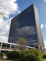 Im jahr 1986 hat die postbank eine voll etablierte kundenbeziehungen rijkspostspaarbank. Post Von Der Der Deutschen Postbank Ag Zehn Monate Postlaufzeit