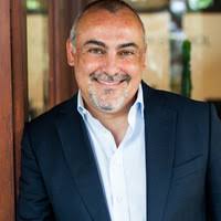 Codemotion Conference Roma