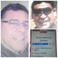 Hola buenas tardes quisiera que me ayuden a hacer famoso a estos  estafadores . Piden realizar transferencia a Daniel Galaz ,no contestan el  número no caigan por favor . Primer vez que