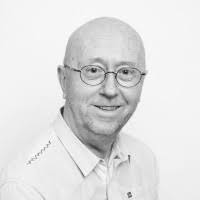 100+ "Dr. Patrice" profiles