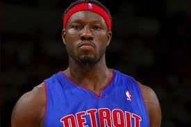 Nba inside stuff weight training latihan beban ben wallace 2006ayo subscribe like share buat video2 basket lainnya makasih buat yang udah nonton dan dukung c. Detroit Pistons How Ben Wallace Can Have A Huge Impact In 2012 If He Returns Bleacher Report Latest News Videos And Highlights