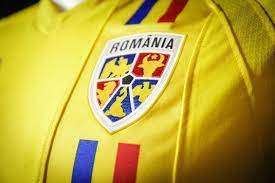 Fotbal club fcsb (romanian pronunciation: Victorie ImportantÄƒ Pentru Romania In FaÅ£a CroaÅ£iei Echipa NaÅ£ionalÄƒ De Fotbal Feminin A Castigat Cu Scor 1 0 In Preliminariile Campionatului European
