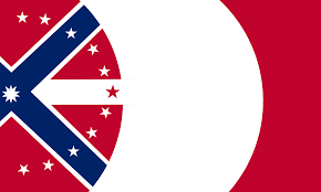 Search free blood wallpapers on zedge and personalize your phone to suit you. Remade The Blood Stained Banner I Guess Vexillology