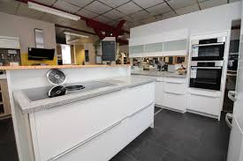 Küchen kaufen ist eine kleine wissenschaft. Ibig Kuche Und Bad