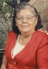 Teresa Gonzalez Obituary (2020)