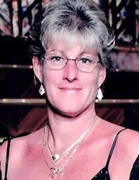 Obituary information for Marcia McMichael Miller