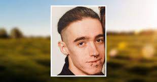 George L. Snyder Obituary July 3, 2022