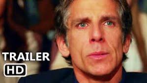 Ben Stiller blames Twitter for making Hollywood afraid of comedy