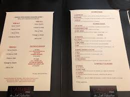 L Atelier De Joel Robuchon Etoile Paris Etoile Restaurant Reviews Phone Number Photos Tripadvisor Joel Robuchon Trip Advisor Paris Restaurants