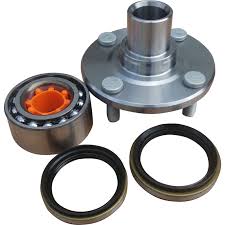If your factory original corolla hubcaps are falling off, please call us for assistance. Front Wheel Bearing Kit Hub For Toyota Corolla Ee90 1986 1995
