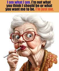 The Fabulous Fifties added a new photo.