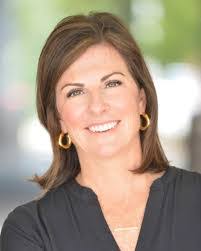 Tara Winslow's Instagram, Twitter & Facebook