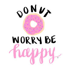 Maybe you would like to learn more about one of these? Doughnut Quotes Tumblr Dona Donut Pink Tumblr Cute Food Png Transparent Transp Pink Dogtrainingobedienceschool Com