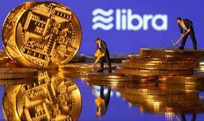 We did not find results for: Mata Uang Digital Harusnya Tanggung Jawab Bank Sentral Finansial Bisnis Com