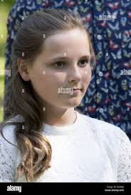 Tom hare hi-res stock photography and images