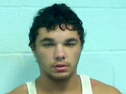 Plano teen linked to 21 robberies