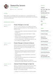 product manager jobs