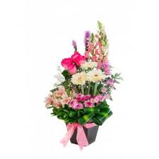 Check spelling or type a new query. Flower Delivery Cancun Online Florist Cancun