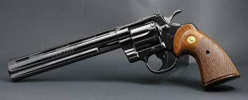 Image result for Medium Gray 1978 Colt