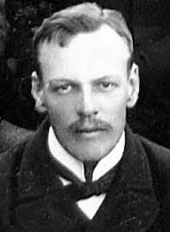 1937 Coronation of George VI. The Groom family from Magdalen street  celebrating in style. The 'bride' was one of my great aunts.