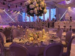 Louay Mardam Bek Lmb Madinat Jumeirah Table Decorations Decor Home Decor